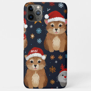Telefoonhoes Design voor 2025 – Perfect voor Verni iPhone 11 Pro Max Hoesje