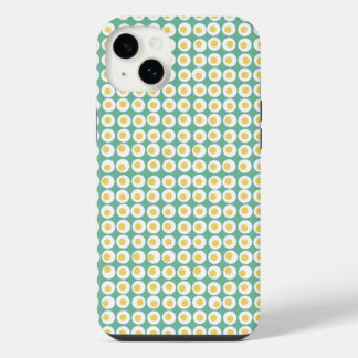 telefoonhoes