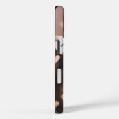 Telefoonhoes met zelfzorgthema Case-Mate iPhone case (Achterkant / Rechts)