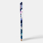 Telefoonhoes op basis van vorm Case-Mate iPhone case (Achterkant / Links)