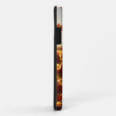 Telefoonhoes, Rooster telefoonhoes, Case-Mate iPhone Case (Achterkant/rechts)