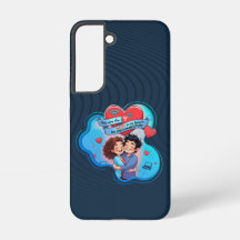 Telefoonhoes