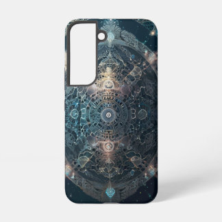 telefoonhoes samsung galaxy hoesje