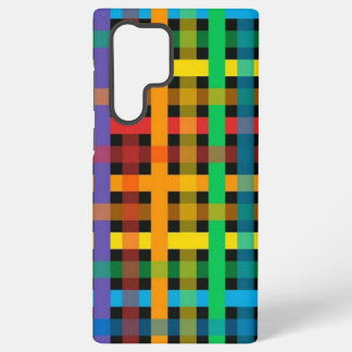  telefoonhoes" samsung galaxy hoesje
