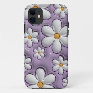  telefoonhoes – stijlvol en duurzaam iPhone 11 hoesje