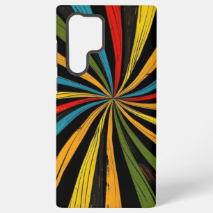 Telefoonhoes telefoonhoes samsung galaxy hoesje