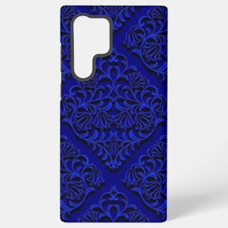 Telefoonhoes telefoonhoes" samsung galaxy hoesje