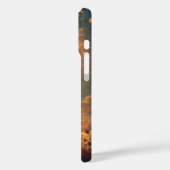 telefoonhoes voor koppels Case-Mate iPhone case (Achterkant / Links)