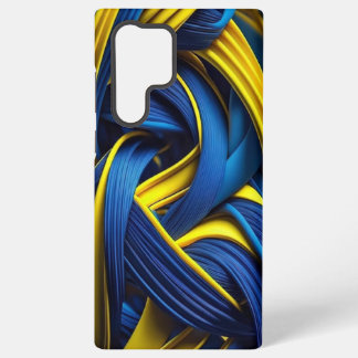 TelefoonhoesAanpasbare telefoonhoes Samsung Galaxy Hoesje