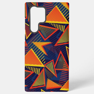 Telefoonhoesje 1. " telefoonhoesje" samsung galaxy hoesje
