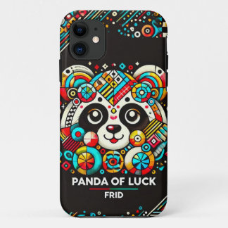 telefoonhoesje 21 iPhone 11 hoesje