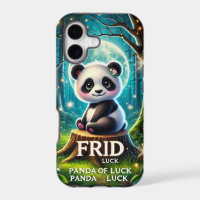 Telefoonhoesje 35