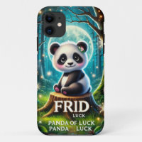 Telefoonhoesje 35