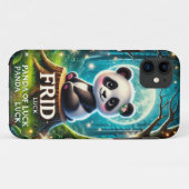 Telefoonhoesje 35 Case-Mate iPhone case (Achterkant (horizontaal))