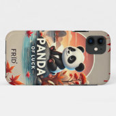 Telefoonhoesje 37 Case-Mate iPhone case (Achterkant (horizontaal))