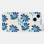 Telefoonhoesje Case-Mate iPhone Case (Achterkant (horizontaal))