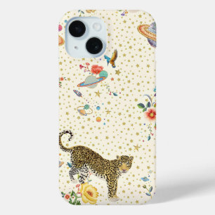 telefoonhoesje