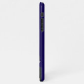 Telefoonhoesje | Detectives iPhone Hoesje (Linkerkant)