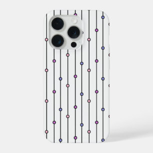 Telefoonhoesje Epiphanie iPhone 15 Pro Hoesje