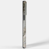 Telefoonhoesje - Eucalyptus bark Case-Mate iPhone Case (Achterkant / Rechts)