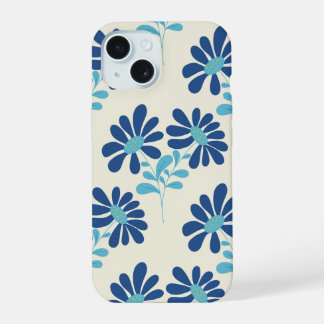 Telefoonhoesje iPhone 15 Hoesje