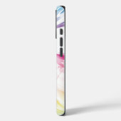 Telefoonhoesje iPhone 16 pro vrouwen Case-Mate iPhone Case (Achterkant / Links)