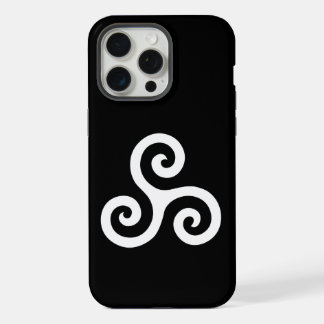Telefoonhoesje iPhone 15 Pro Max Hoesje