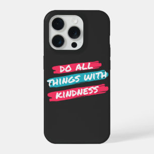 Telefoonhoesje iPhone 15 Pro Hoesje