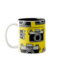 Telefoonhoesje KLIK!