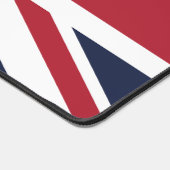 Telefoonhoesje onder Britse vlag Bureaumat (Hoek)