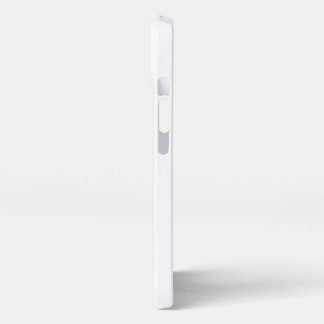 Telefoonhoesje – Roots of Unity Natuur Design iPhone 13 Hoesje