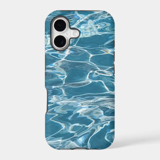 Telefoonhoesje van de Oceaan