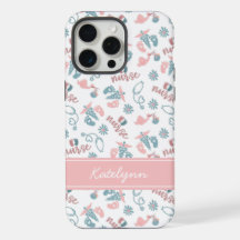 Telefoonhoesje voor babyspeldster | Gepersonalisee