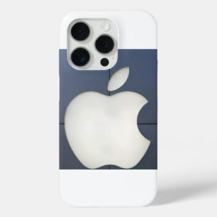 Telefoonhoesjes & Accessoires > iPhone-hoesjes > i iPhone 15 Pro Case