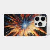Telefoonhoesjes & Accessoires > iPhone-hoesjes > i Case-Mate iPhone Case (Achterkant (horizontaal))