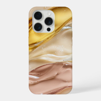 Telefoonhoesjes & Accessoires > iPhone Hoesjes > i 15 Pro Hoesje