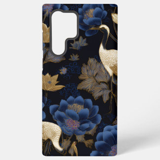 Telefoonhoesjes & Accessoires > Samsung Hoesjes Galaxy Hoesje