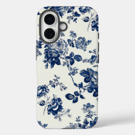 Telefoonhoesjes iPhone 16 hoesje