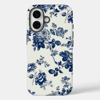 Telefoonhoesjes iPhone 16 hoesje