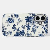 Telefoonhoesjes Case-Mate iPhone case (Achterkant (horizontaal))