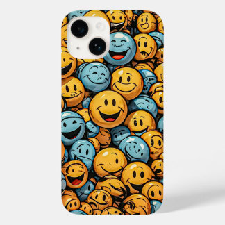 Telefoonhoesjes en Accessoires > iPhone C14 Case-Mate iPhone 14 Hoesje