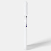 telefoonhoesjes Offerte Schattige Case-Mate iPhone Case (Achterkant / Rechts)