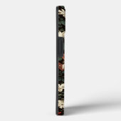 Telefoonhoesjes voor Kerstmis Case-Mate iPhone Case (Achterkant / Rechts)