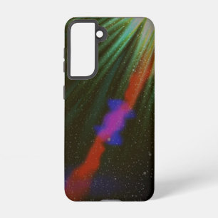 Telefoonhoesruimte d samsung galaxy hoesje