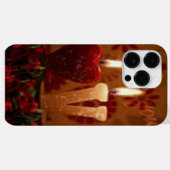 Telefoonhoezen Case-Mate iPhone Case (Achterkant (horizontaal))