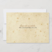 telefoonkaart kaart (Achterkant)