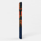 Telefoonkap Case-Mate iPhone Case (Achterkant/rechts)