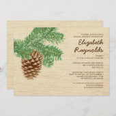  telefoonkloon kaart (Voorkant / Achterkant)