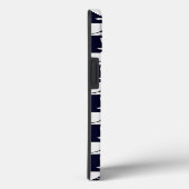 Telefoonkoffiekopjes voor koffie Case-Mate iPhone case (Achterkant / Rechts)