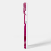 telefoonkwestie Case-Mate iPhone case (Achterkant / Links)